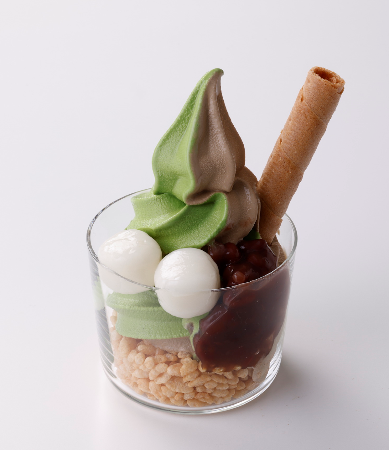 260309 saryo-zenkoji_4