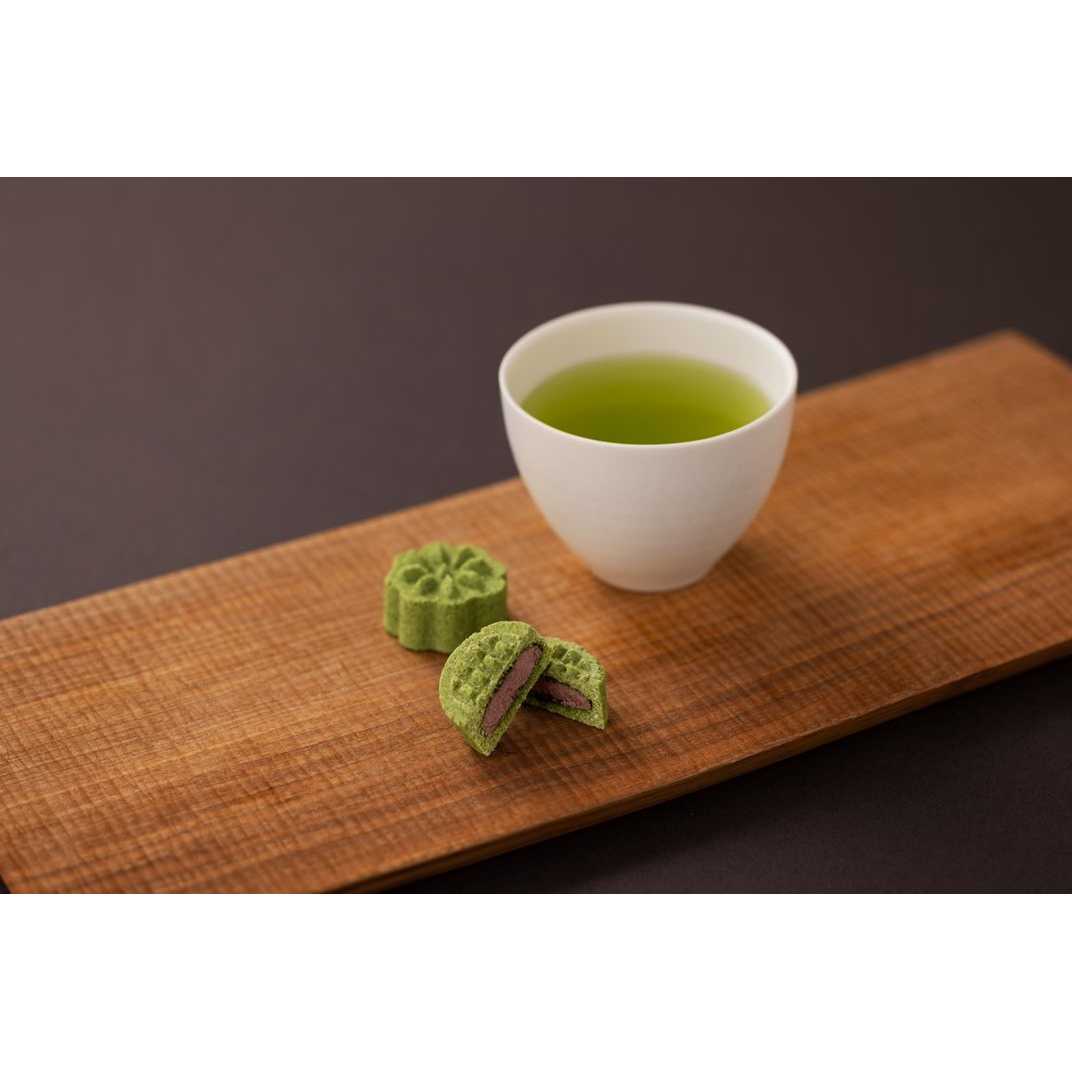 株式会社伊藤園