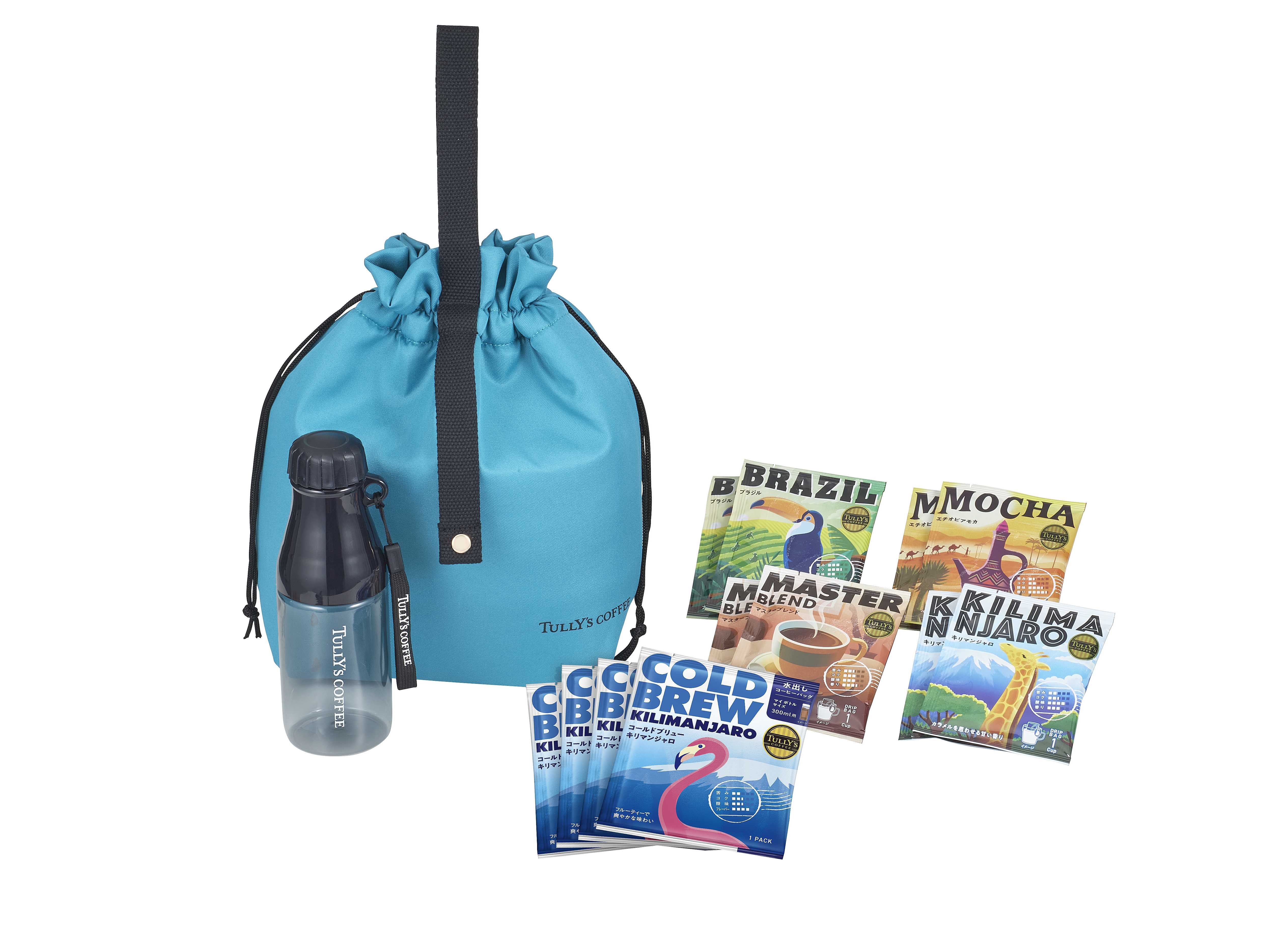 260312_Summer_Journey_Bag