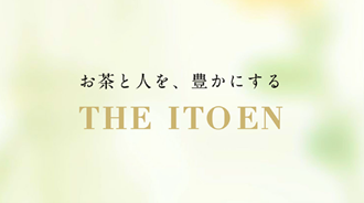 260501 THE ITOEN