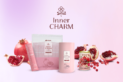 260501 Inner CHARM