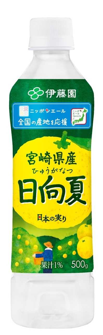 リリース用作成画像・資料画像（2つ以上の画像を使用する場合に使用）