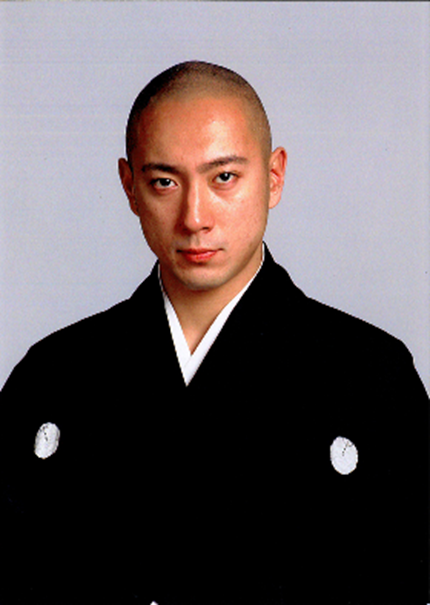 260514 ichikawa_dannjuro_hakuen 