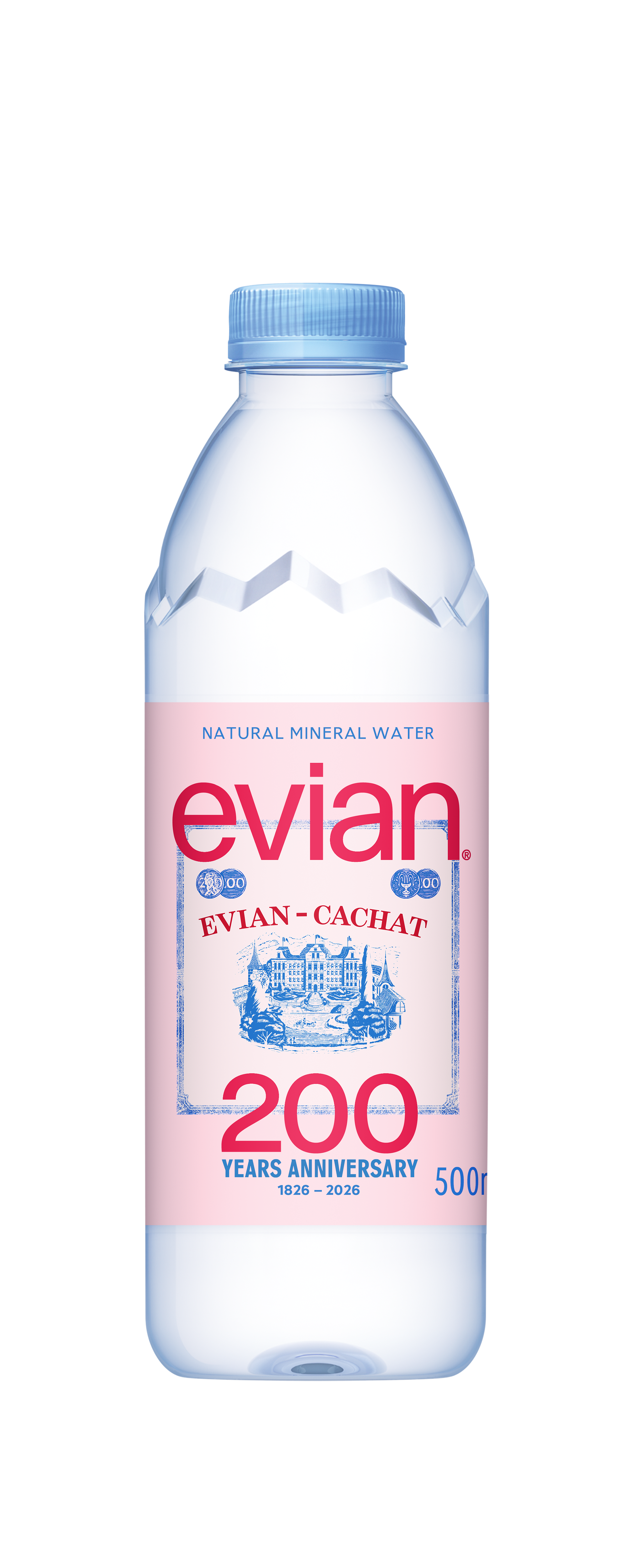 evian26_500ml_Heritage
