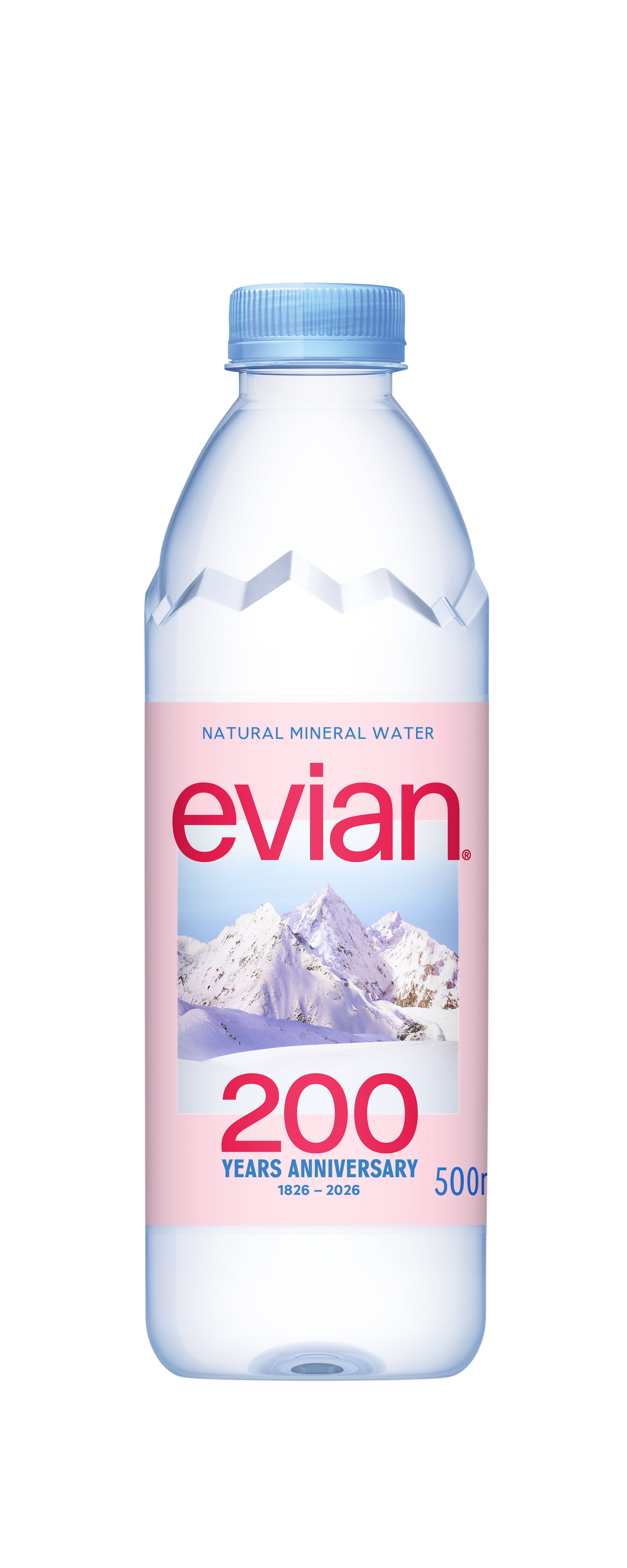 evian26_500ml_Origin