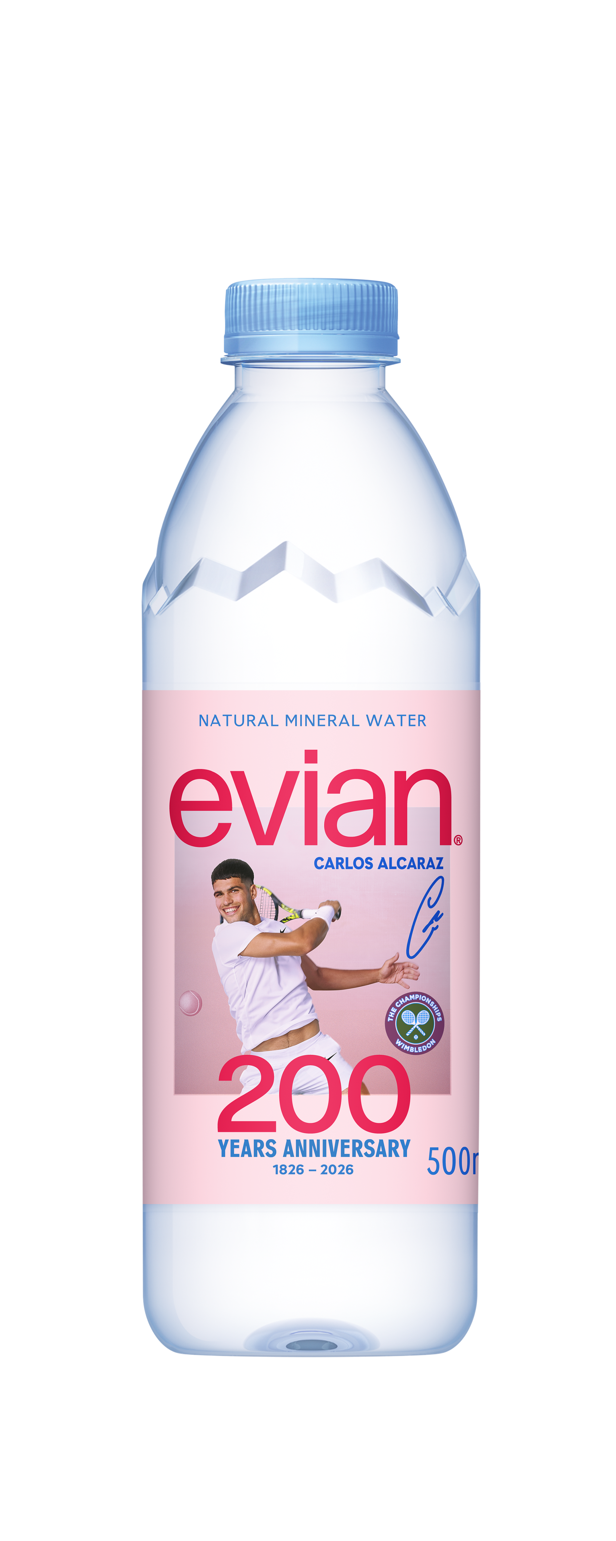 evian26_500ml_Sports