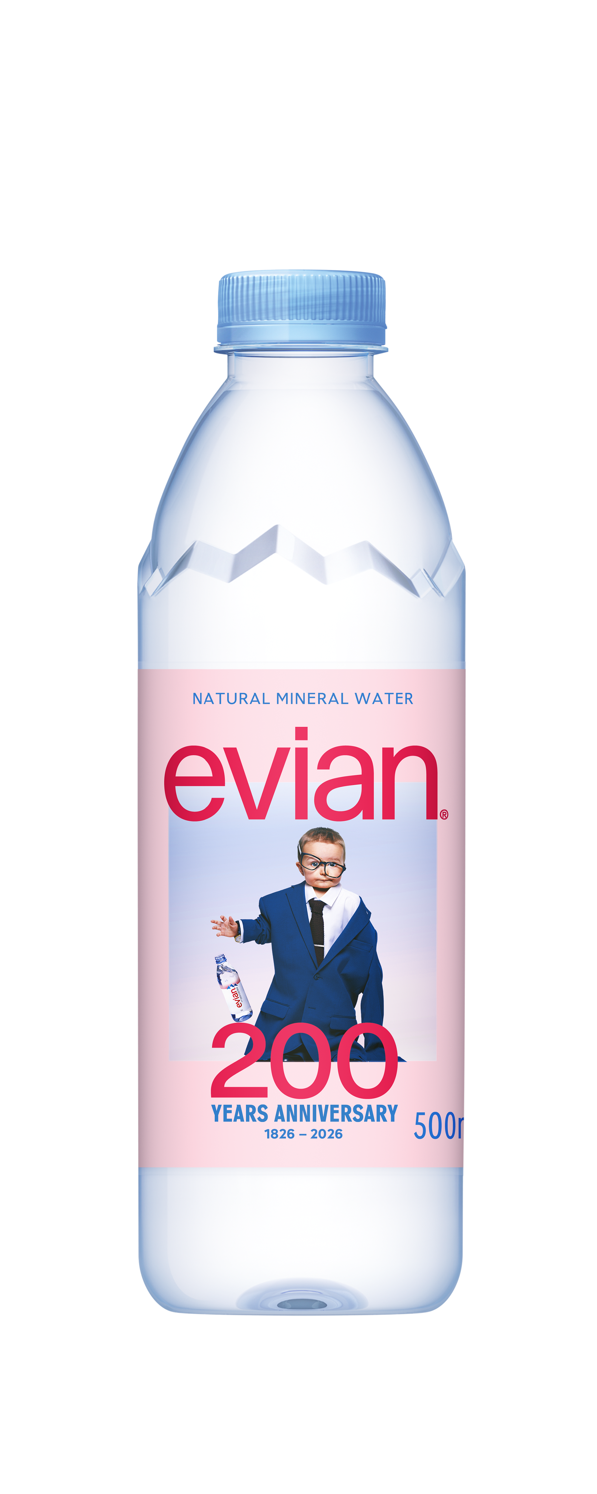 evian26_500ml_Youth