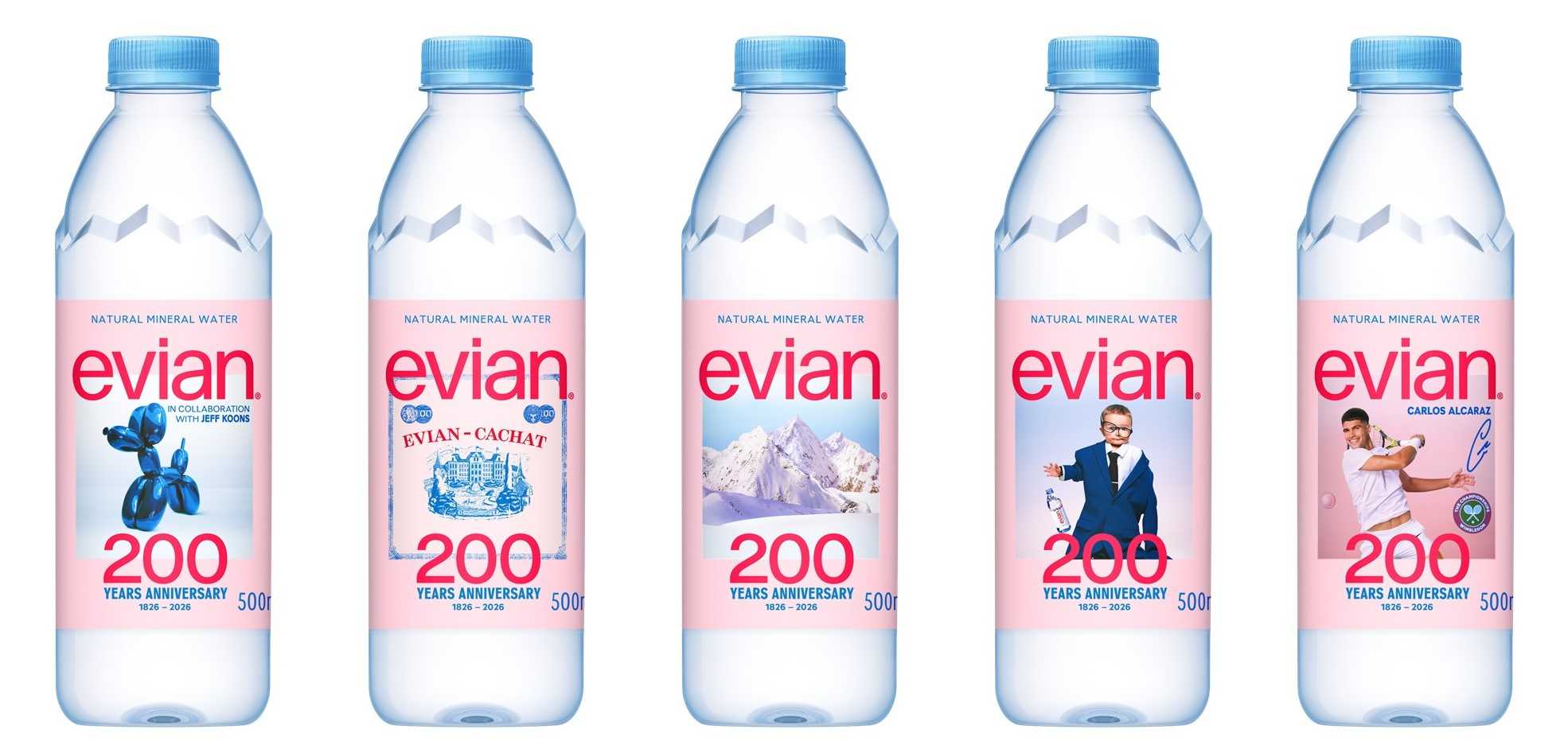 evian26_500ml_design