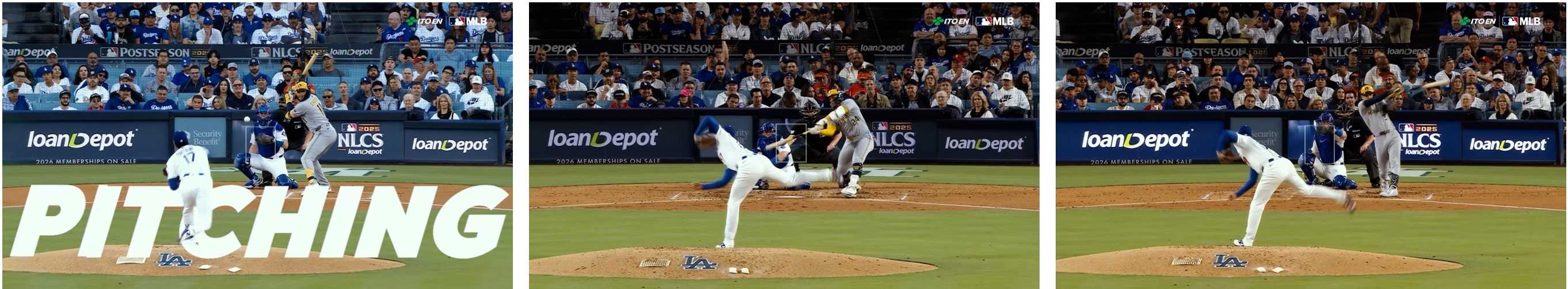 260612 HOME RUNS BOTTLE_CM_CUT9