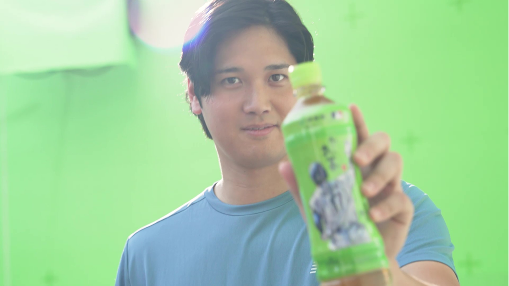 260619 HOME RUNS BOTTLE VD3