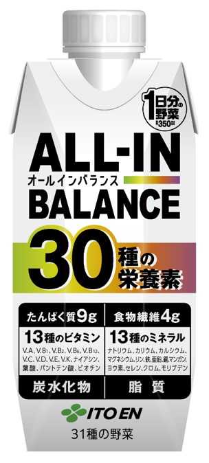 260820 iichinichibunnoyasai all-in balance