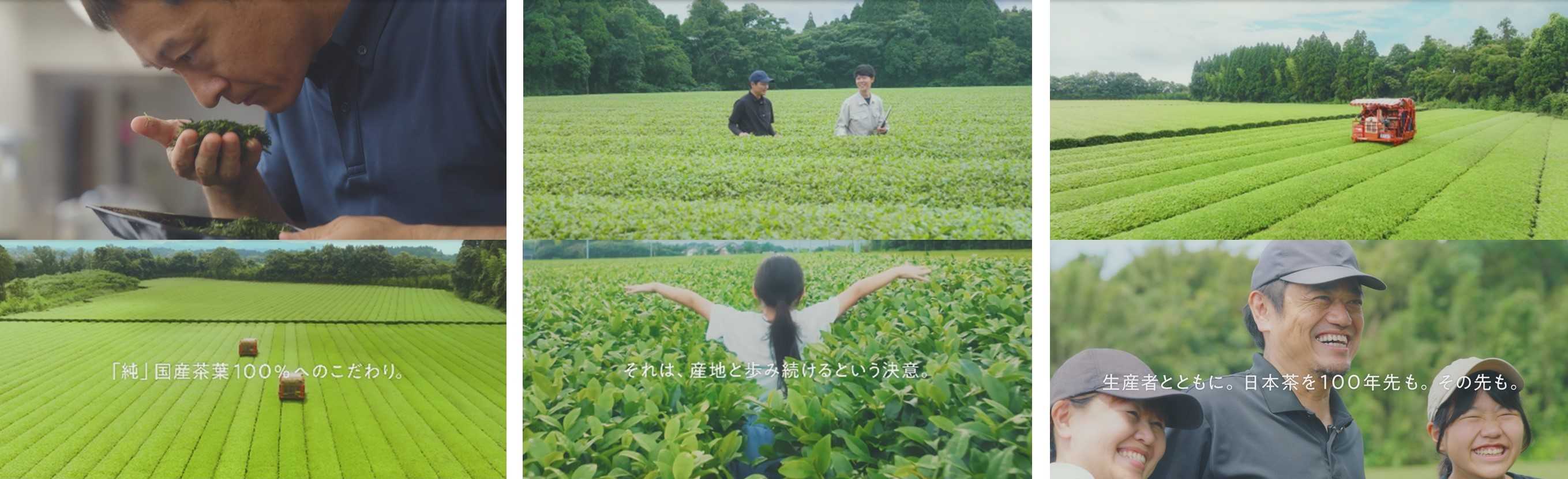 260916 CM_cut