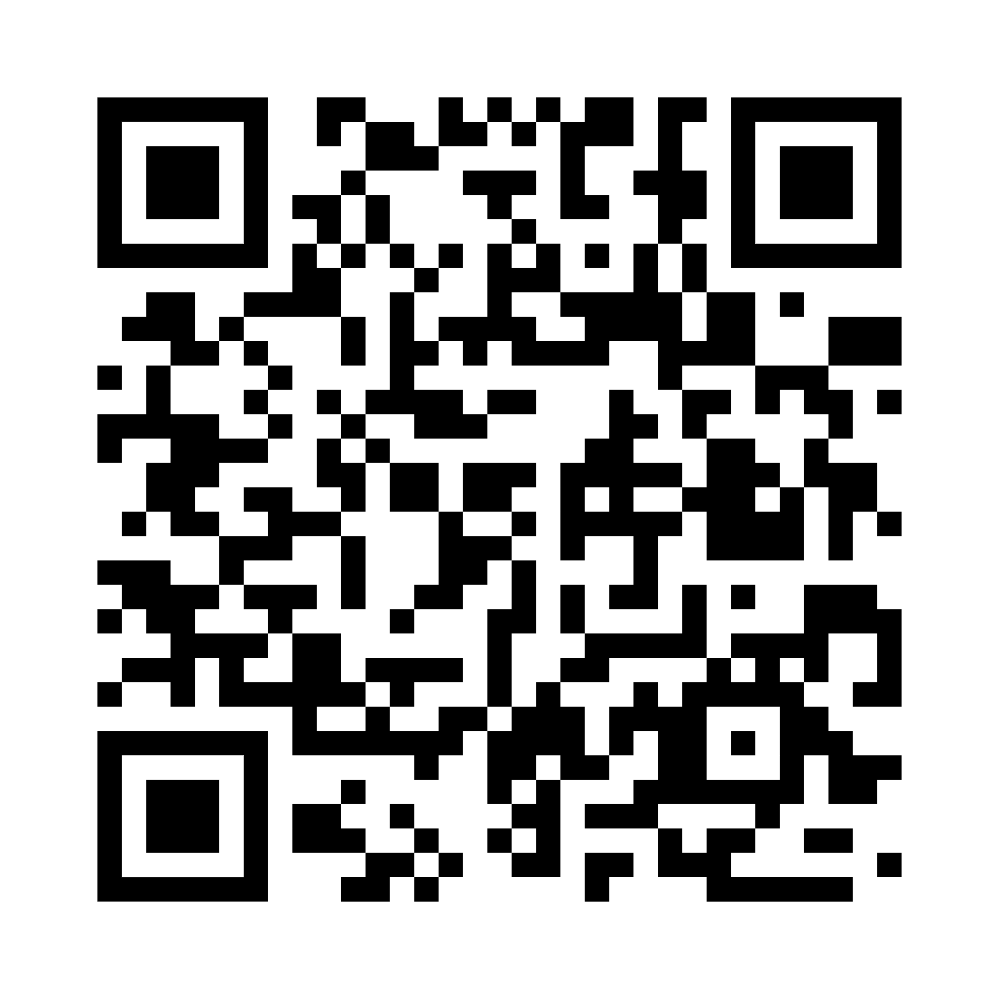 260917 my page qrcode