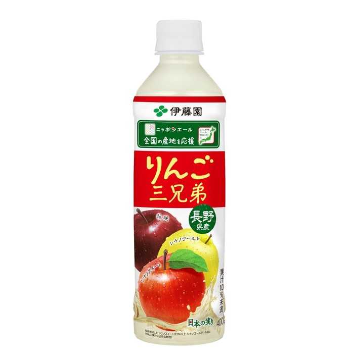 1234