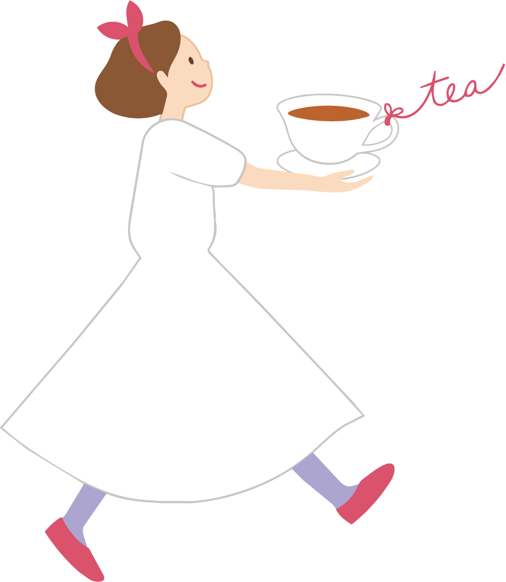 20261022 TEA DIARY Produced by itoen_5