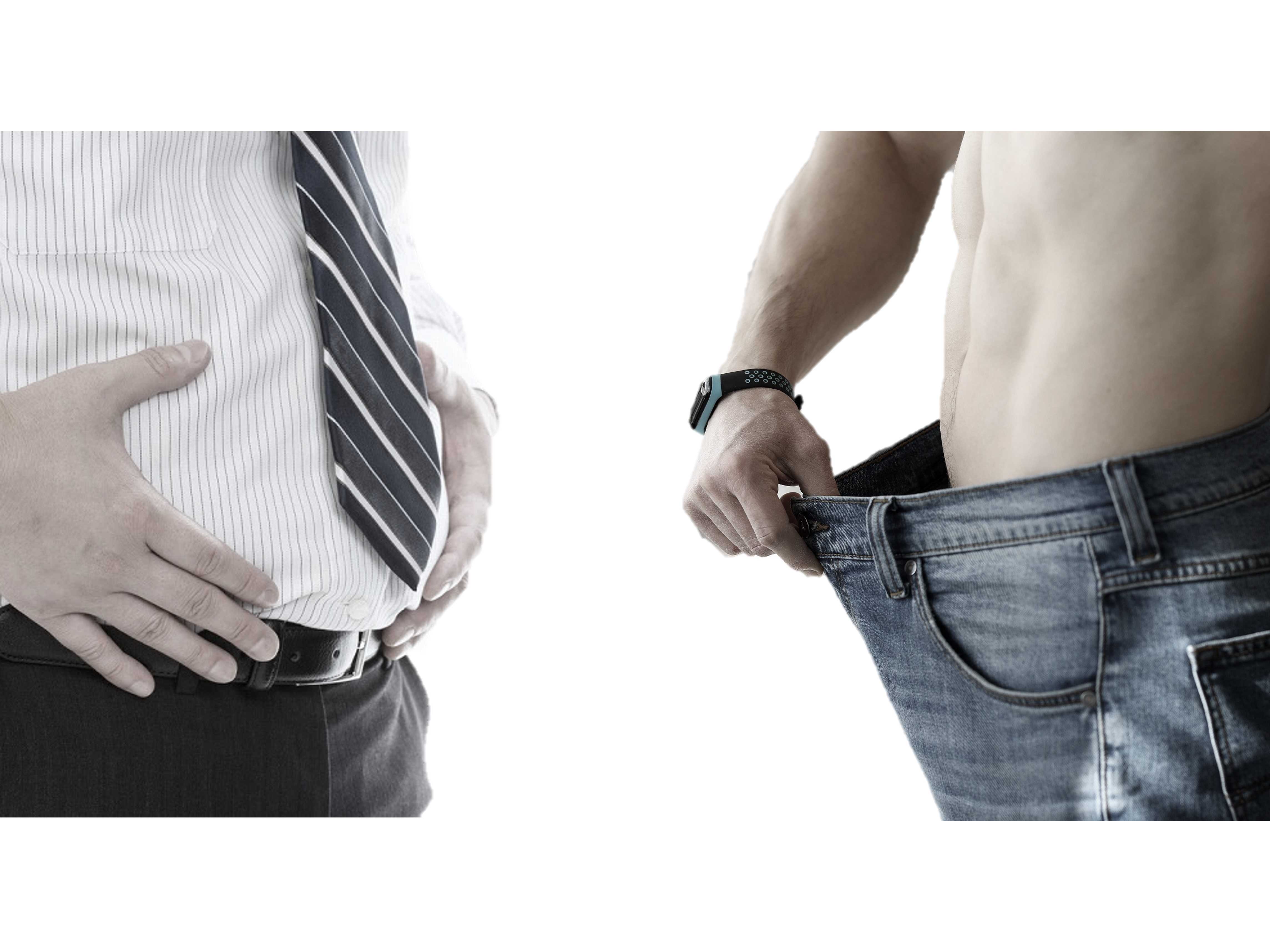 RIZAPグループ株式会社