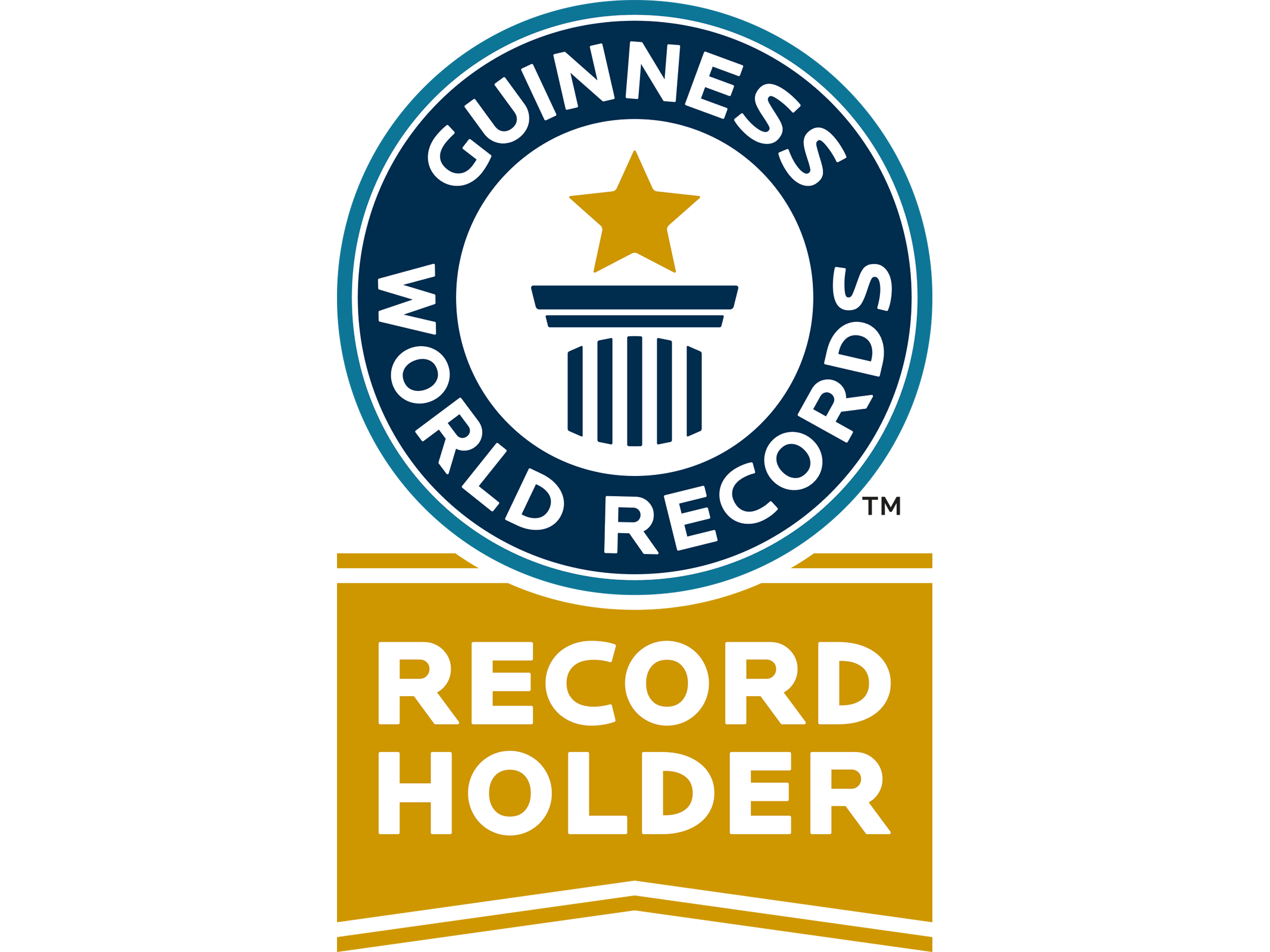 RIZAPグループ株式会社