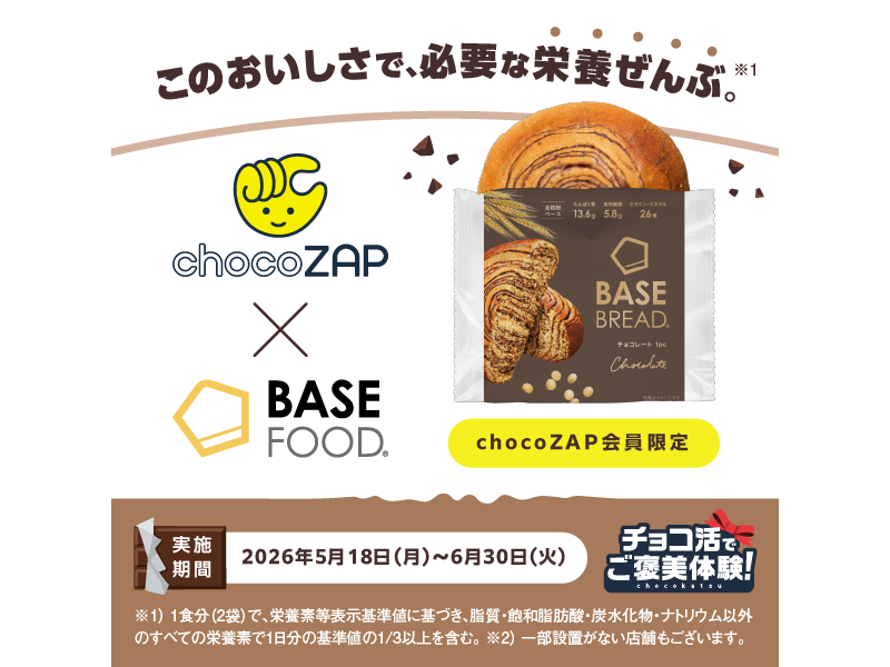 RIZAPグループ株式会社