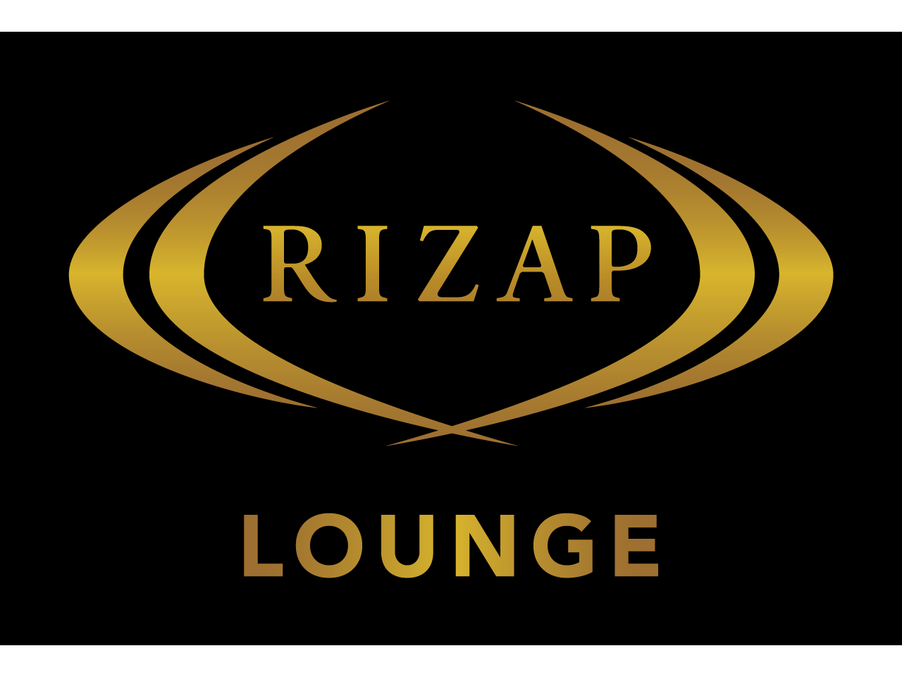 RIZAPグループ株式会社
