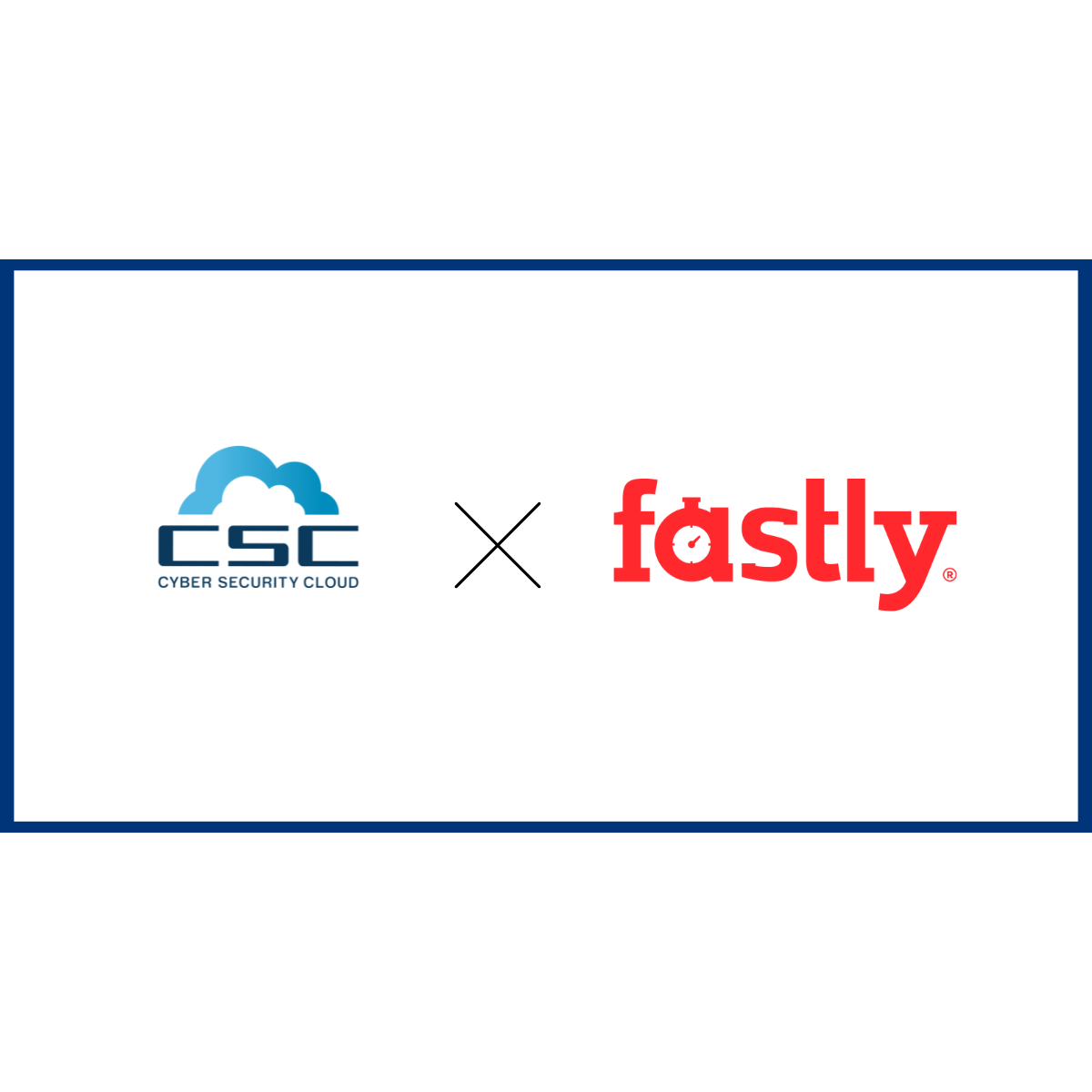 株式会社サイバーセキュリティクラウド