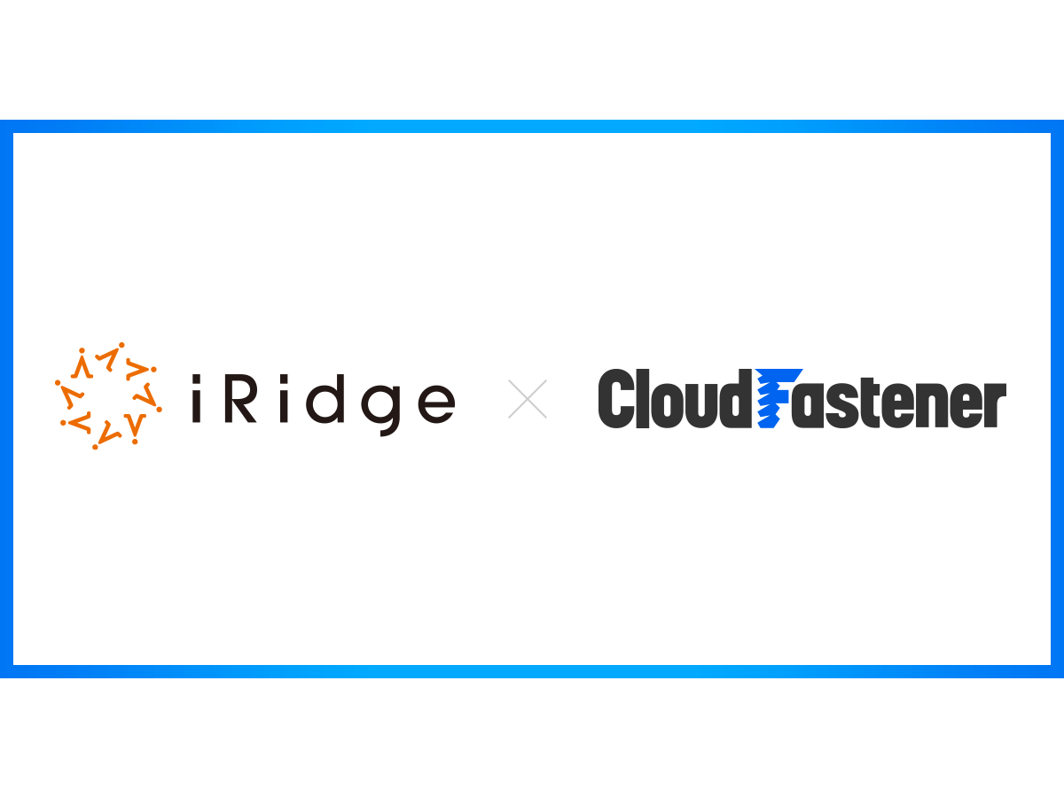 株式会社サイバーセキュリティクラウド