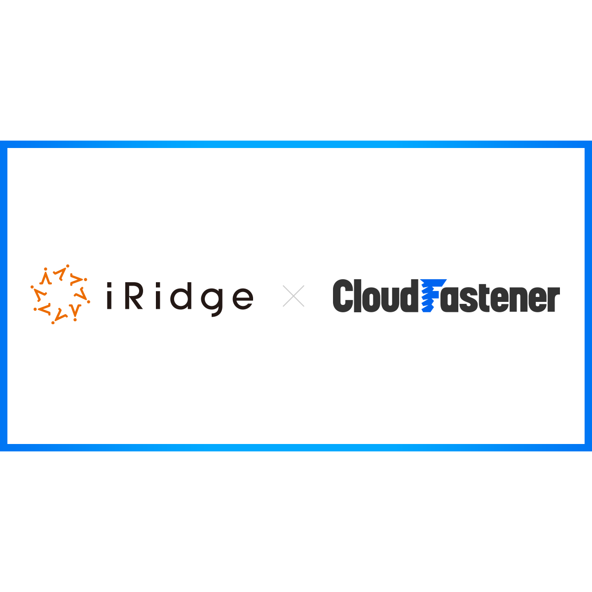 株式会社サイバーセキュリティクラウド