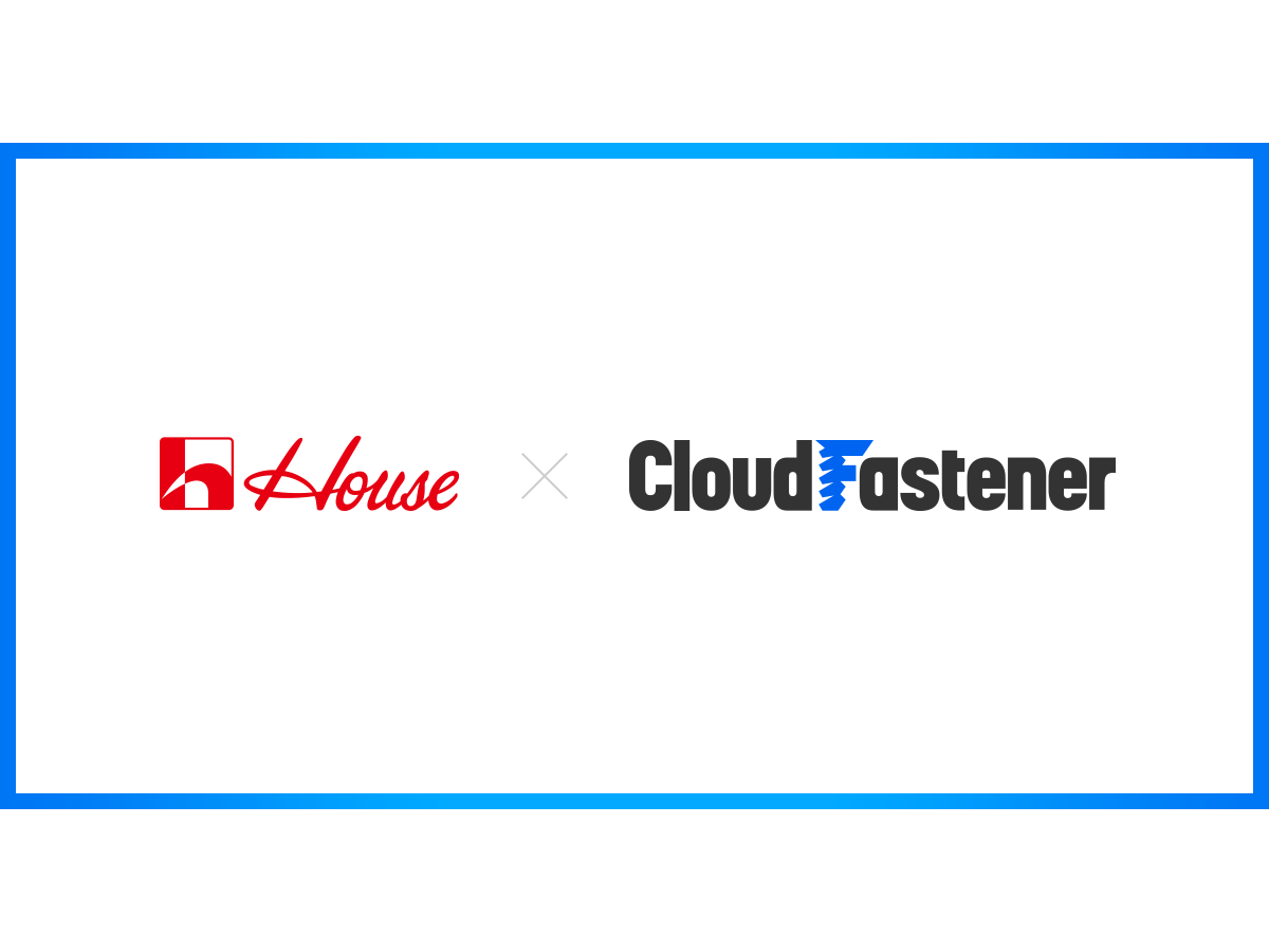 株式会社サイバーセキュリティクラウド