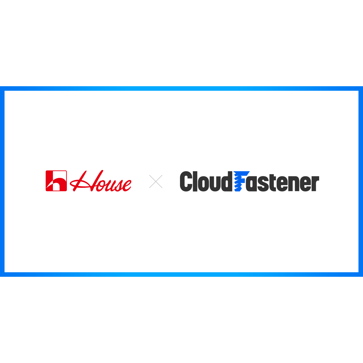 株式会社サイバーセキュリティクラウド