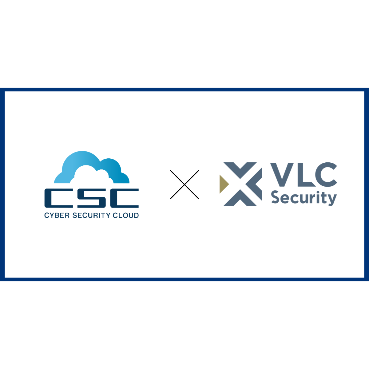 株式会社サイバーセキュリティクラウド