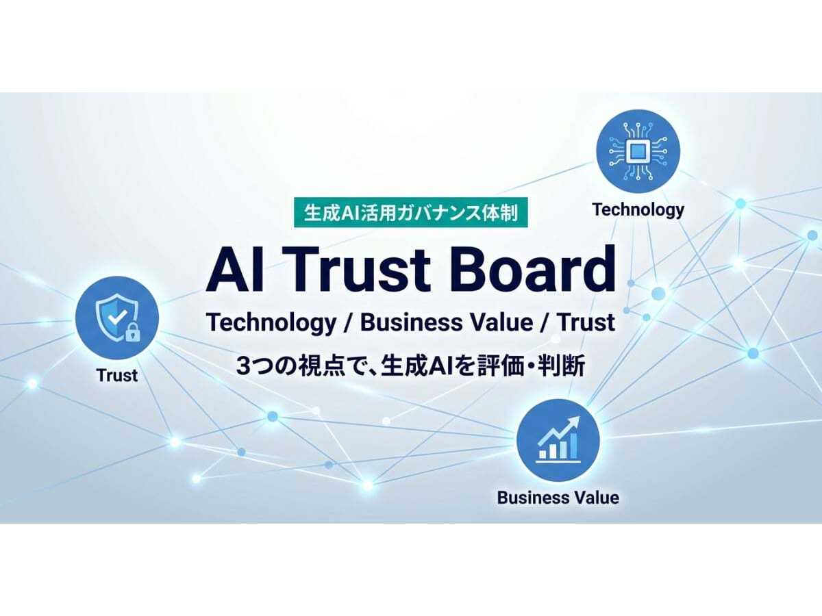 株式会社サイバーセキュリティクラウド