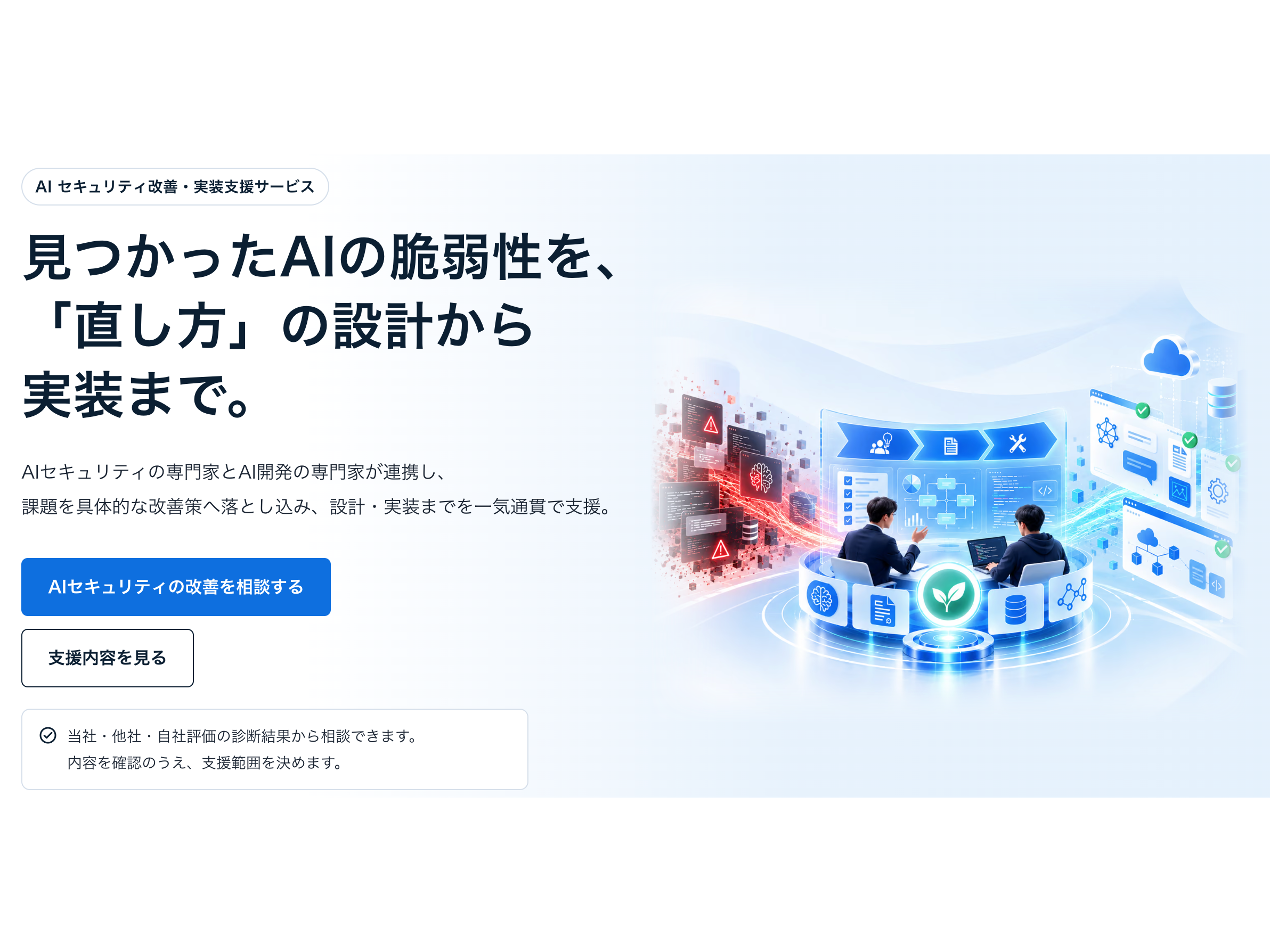 株式会社サイバーセキュリティクラウド