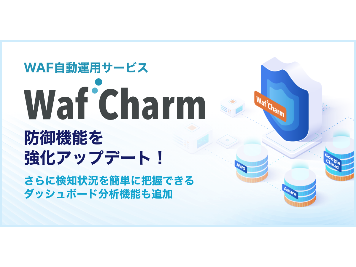 株式会社サイバーセキュリティクラウド