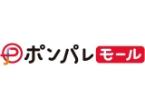 株式会社リクルートライフスタイル