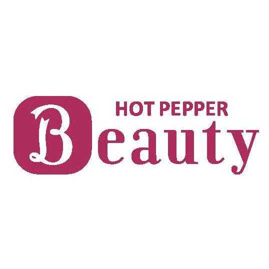 株式会社リクルートライフスタイル