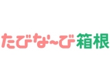 株式会社リクルートライフスタイル