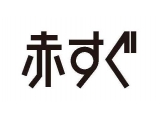 株式会社リクルートライフスタイル