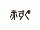 株式会社リクルートライフスタイル