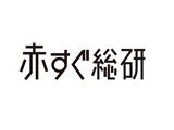 株式会社リクルートライフスタイル