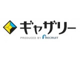 株式会社リクルートライフスタイル