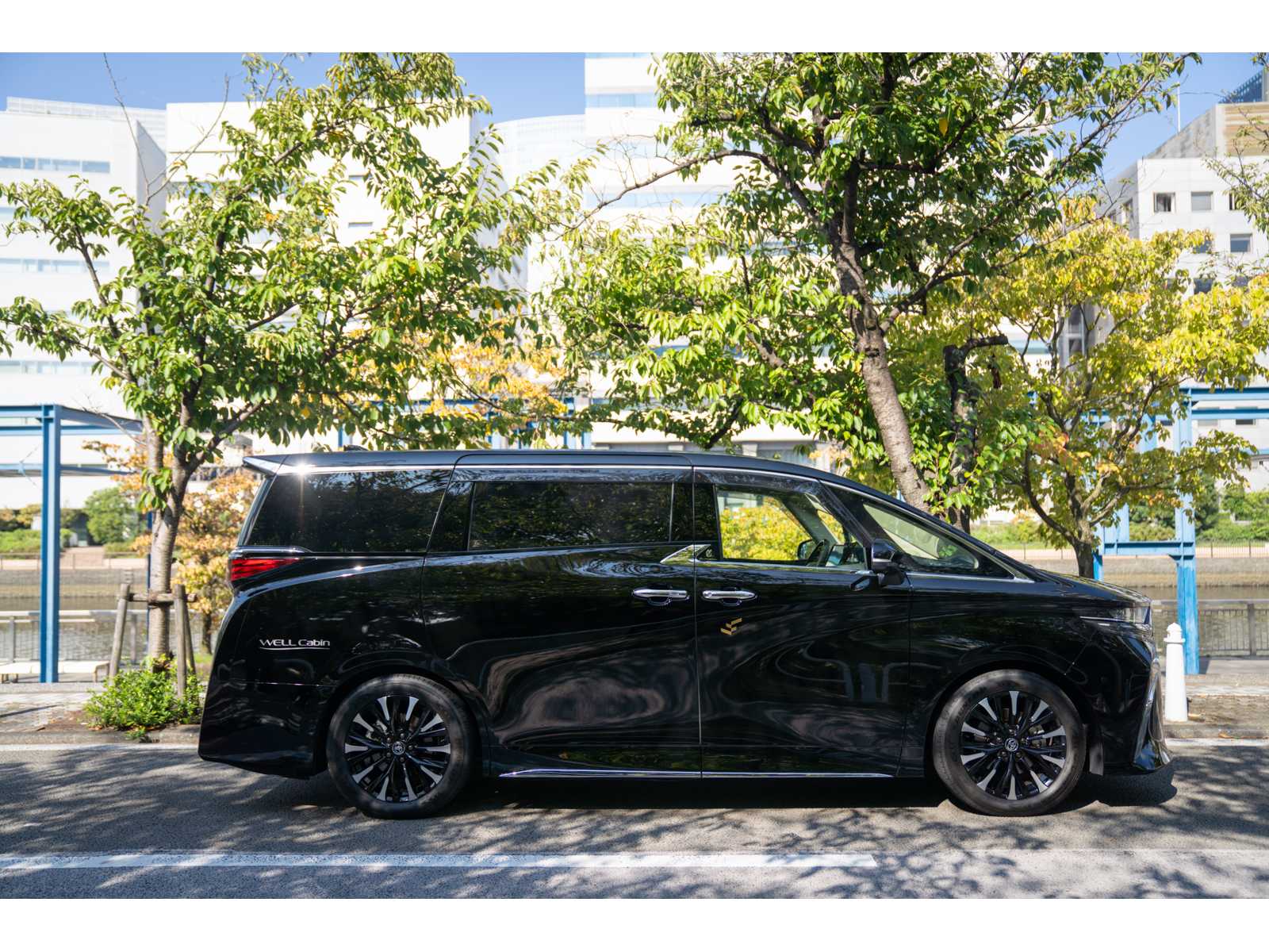 パナソニック オートモーティブシステムズ株式会社