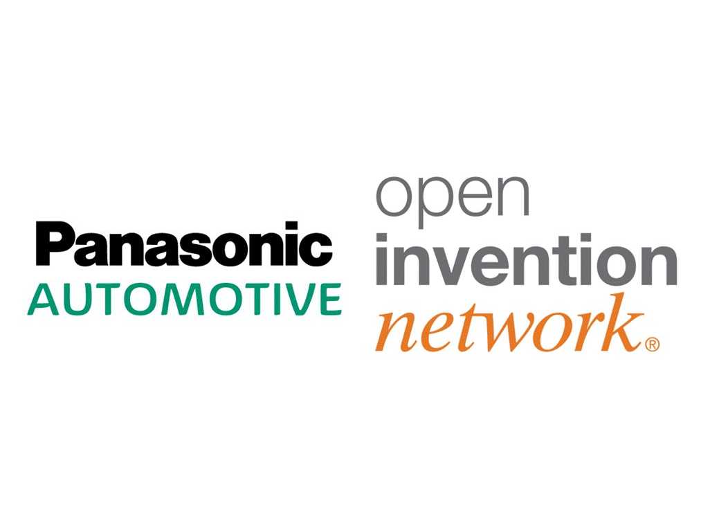 パナソニック オートモーティブシステムズ株式会社