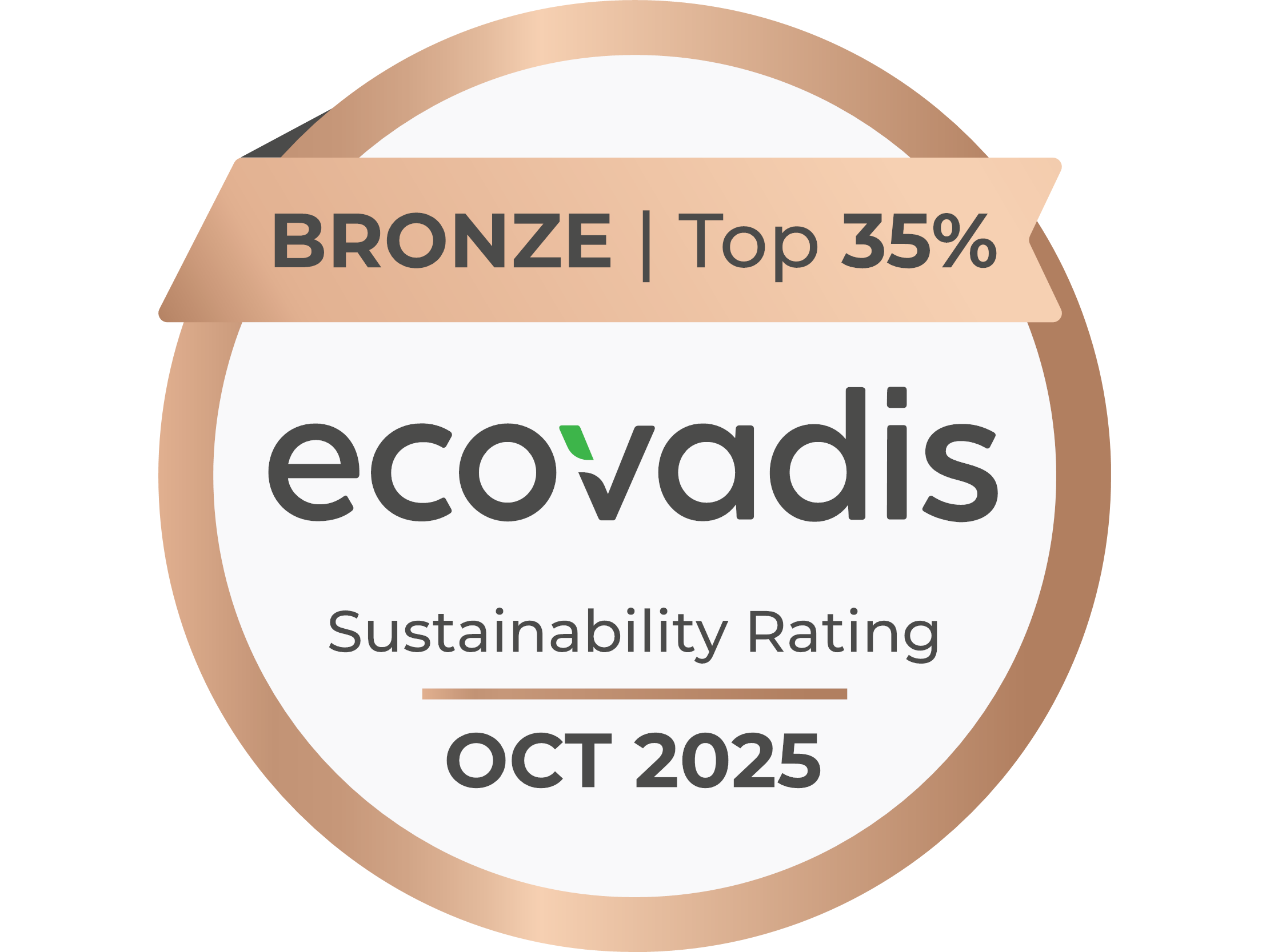 パナソニック オートモーティブシステムズ株式会社