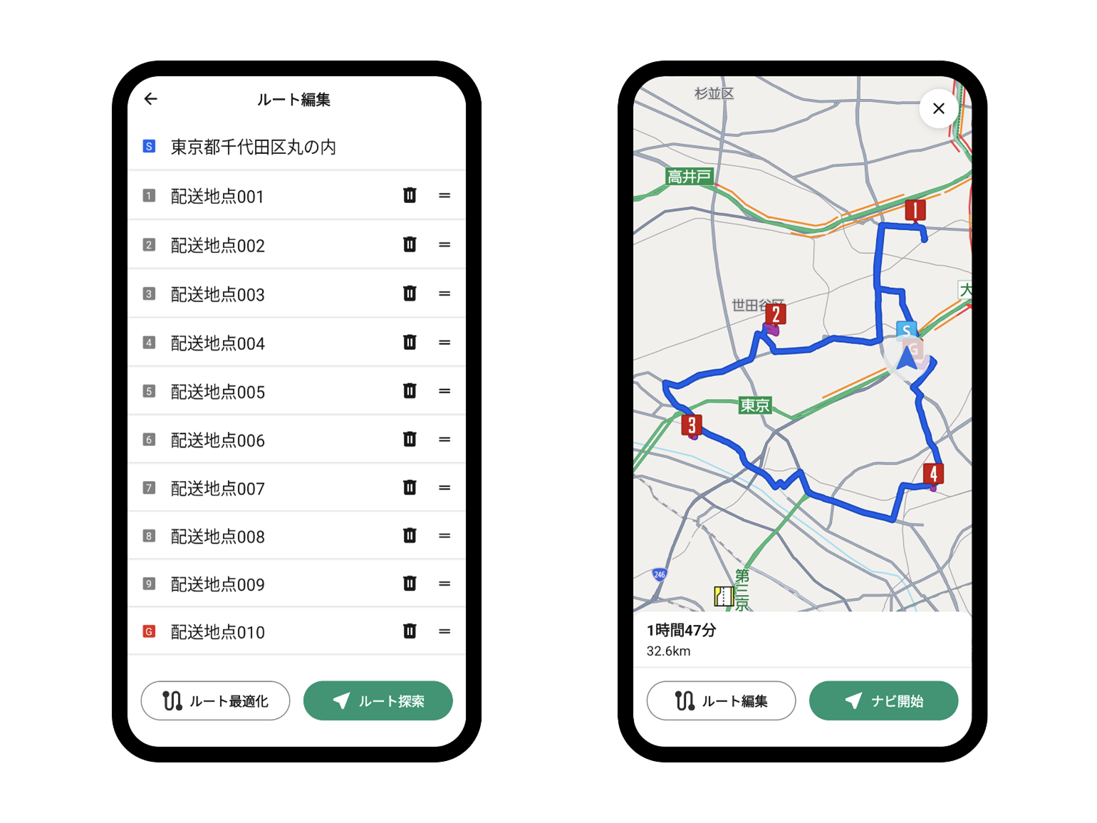 パナソニック オートモーティブシステムズ株式会社