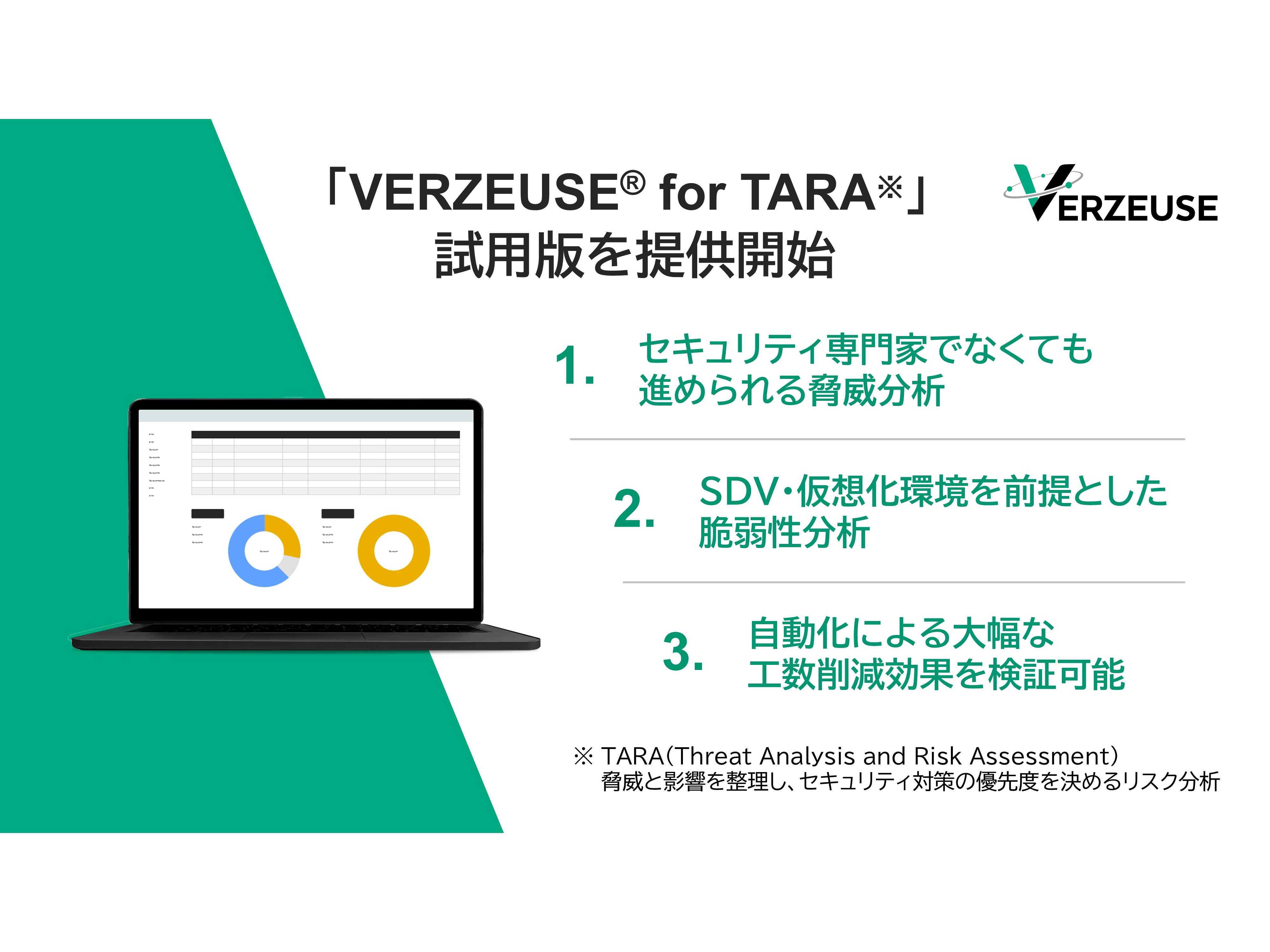 パナソニック オートモーティブシステムズ株式会社