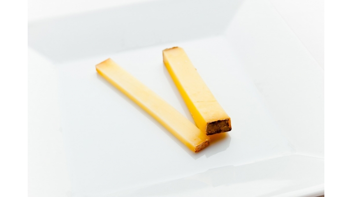 コンテチーズ生産者協会 日本連絡事務所