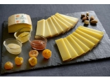 コンテチーズ生産者協会　