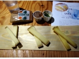 コンテチーズ生産者協会　