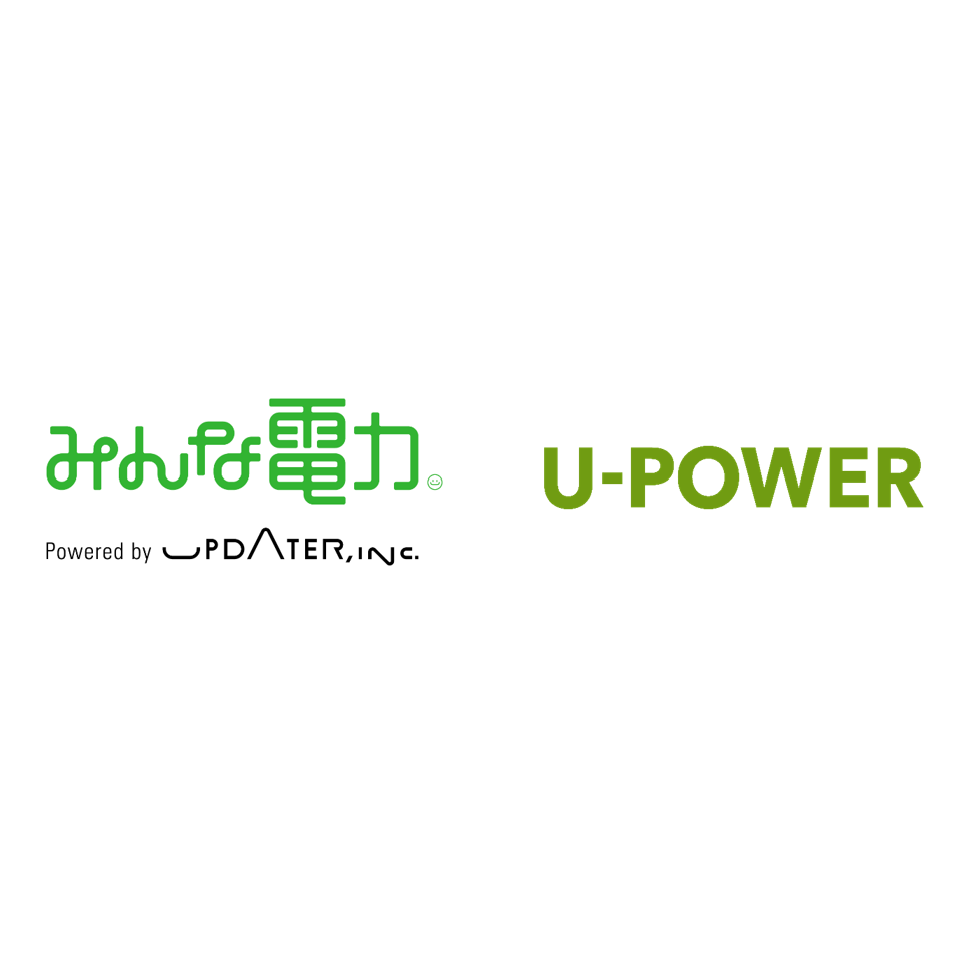 株式会社U-NEXT HOLDINGS