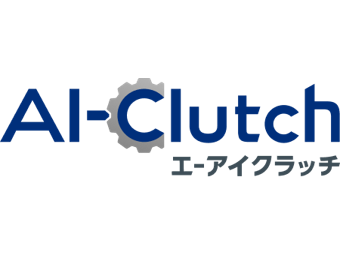 株式会社U-NEXT HOLDINGS