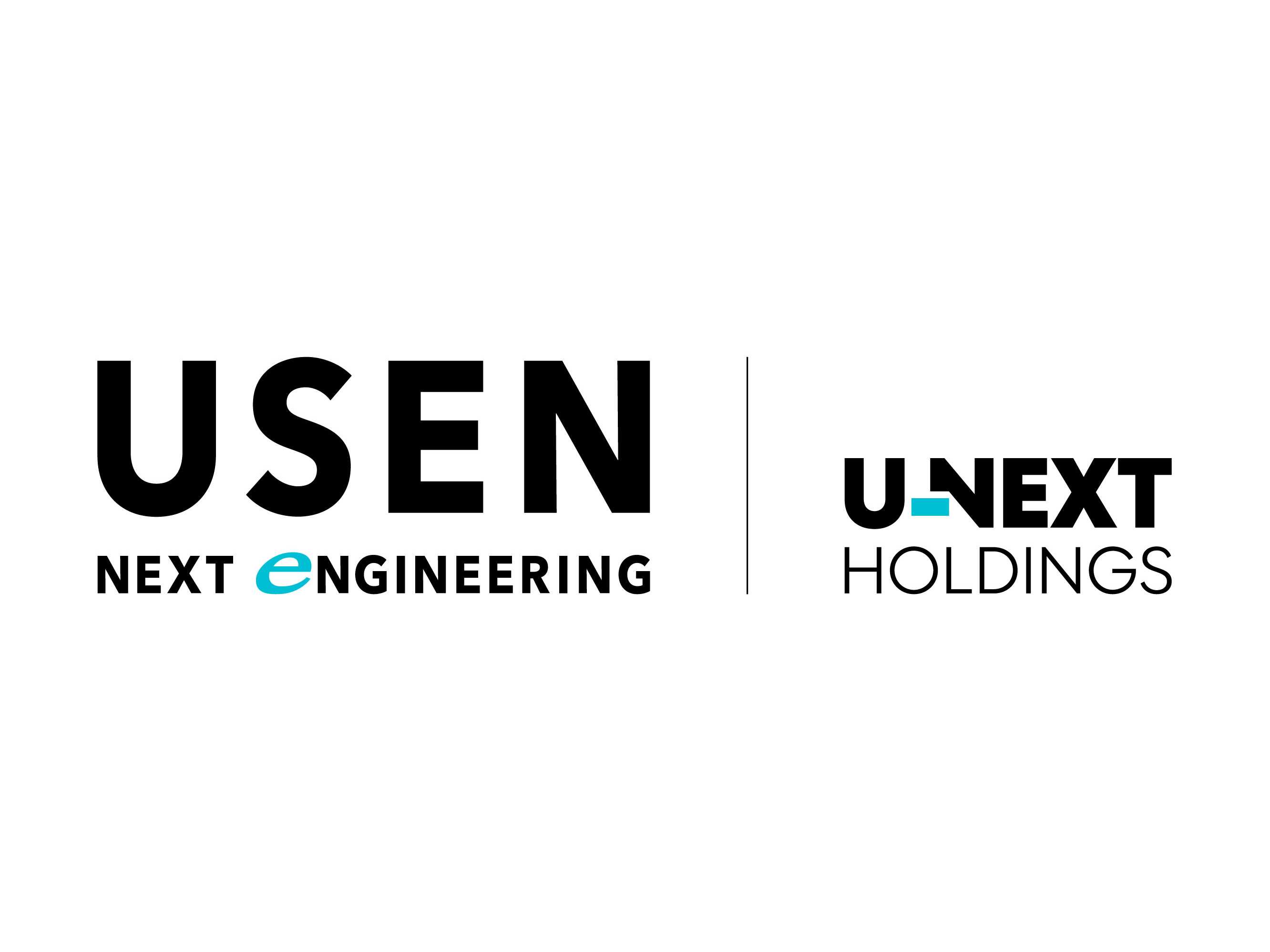 株式会社U-NEXT HOLDINGS